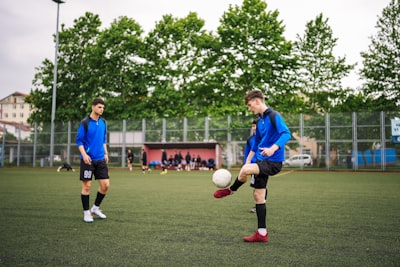 لاعب الأهلي الجديدإضافة قوية تعزز صفوف الفريق