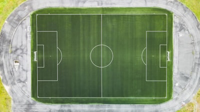عايزالجدولبتاعالدوريالمصري؟إليكأحدثترتيبالفرق