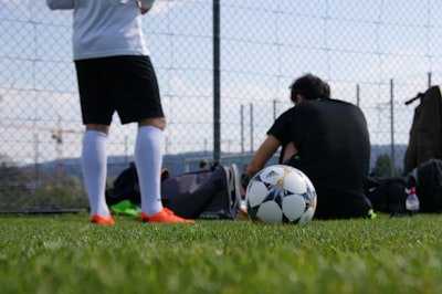 مواعيد مباريات دوري أبطال أفريقيا 20232024كل ما تحتاج معرفته