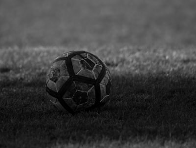 نهائي ٢٠١٤أبطال أوروبا يتوجون بلقبهم العاشر