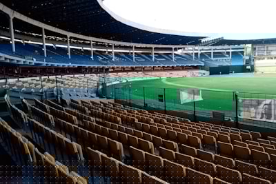 موعدمباراةالأهليوالزمالكاليومفيالدوريالمصري