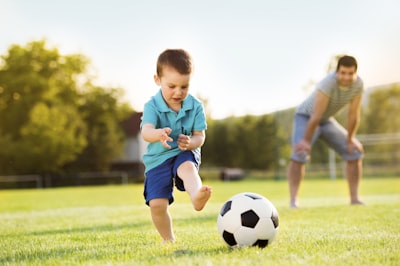 ترتيب هدافي الدوري الإنجليزي 2025 الآنمن يتصدر السباق الذهبي؟