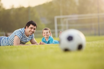كأسالعالم2022حدثرياضيعالميغيرمسبوق