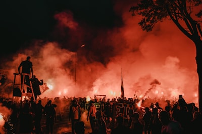 أهدافمباراةالزمالكوسموحةأمستحليلشامللأداءالفريقين