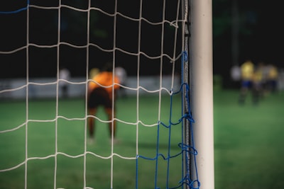جدولترتيبالدوريالسعوديللمحترفينلكرةالقدمتطورالمنافسةوأبرزالمتنافسين