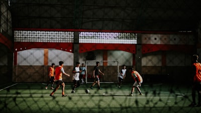 ماتش الأهلي والزمالك الآن الشوط الثانيمواجهة ملتهبة تتواصل