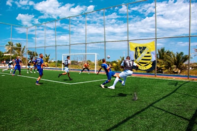 أهداف ليفربول وتوتنهام 6-3مباراة مثيرة ومليئة بالأهداف