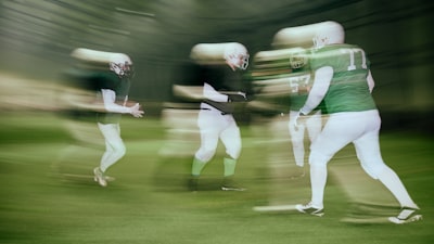 ملخصمباراهالاهلياليومالاهدافتفاصيلالمواجهةوأبرزاللحظات