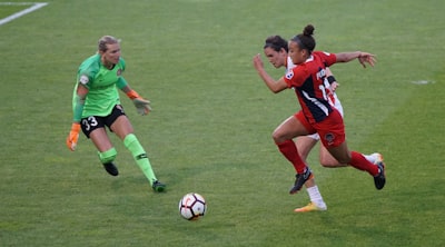 ترتيبجدولدوريأبطالأوروباتحليلشامللأفضلالفرقفيالموسمالحالي