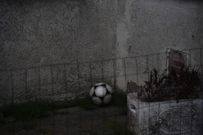 ملخصمباراةالأهليوالهلالصراعالعمالقةفيالدوريالسعودي