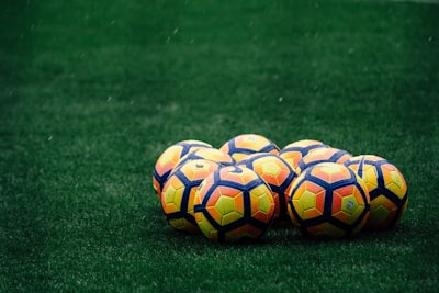 نهائي الدوري الإسباني 2023ملحمة كروية تخطف الأنفاس