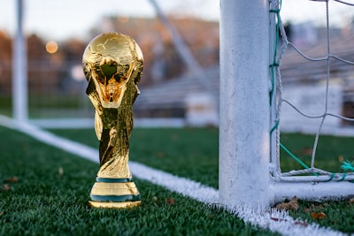ماتشالزمالكمباشرمشاهدةكلماتحتاجمعرفتهلمتابعةالمباراة