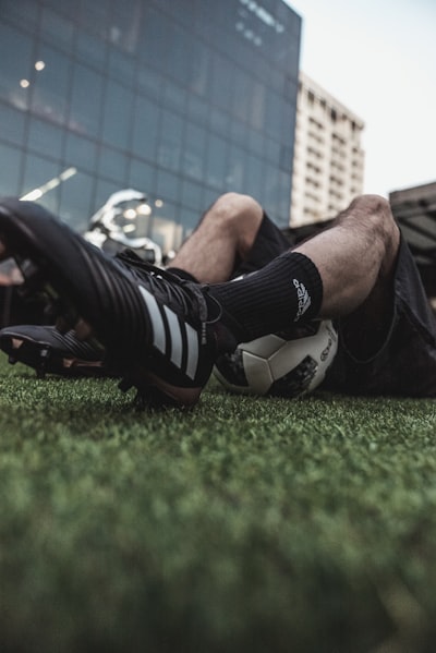 معلقمباراهالاهليوفاركوغداتوقعاتوتحليلشامل