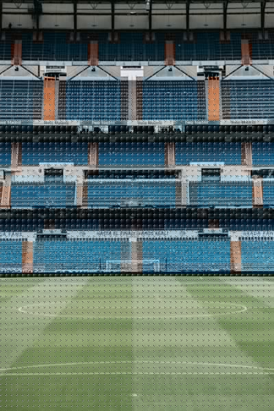 نتائج مباريات اليوم مباشر دوري أبطال أوروبا