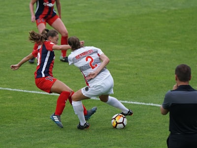 يوفنتوس 1 - 1 إنترتعادل مثير في ديربي إيطاليا