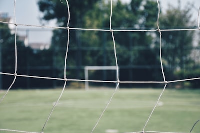 ترتيب جدول الدوري الإنجليزيتطورات مثيرة في سباق اللقب