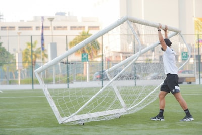 نتيجةمباراةالأهليالمصرياليومفيأفريقياتفاصيلالمواجهةوأبرزالأحداث