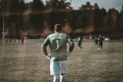الصراعالأبديالأهليوالزمالكقصةالتنافسالأشهرفيالكرةالمصرية