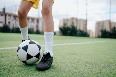 مباراةليفربولاليومبثمباشركلماتحتاجمعرفتهلمتابعةالمباراة
