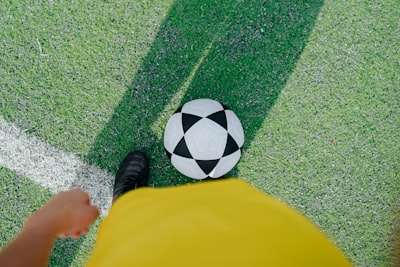 بطولةكرةالسلةالسعوديةإرثمنالتنافسوالتميز