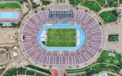 هداف الدوري الألماني 2023من يتصدر سباق التهديف هذا الموسم؟