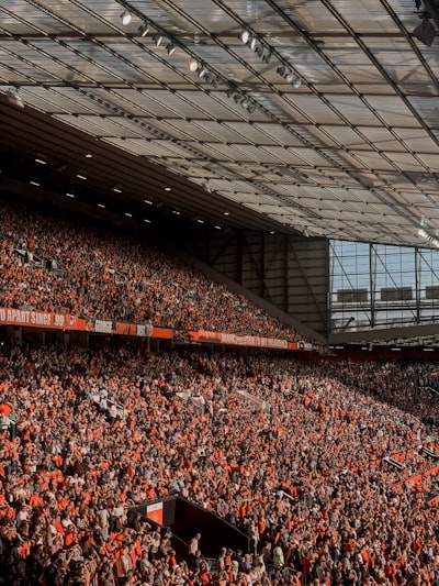 ليفربولمباشراليومالانمتابعةحيةلأهمالأحداثوالمباريات
