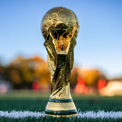 طريقليفربولفيدوريالأبطال2022رحلةمليئةبالتحدياتوالإنجازات