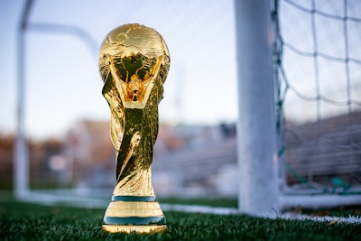 مباراةالأهليوريالمدريد2001ذكرىلاتُنسىفيتاريخالكرةالمصرية