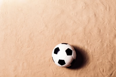 تحميل جوجل كرومالمتصفح الأسرع والأكثر أمانًا في 2024