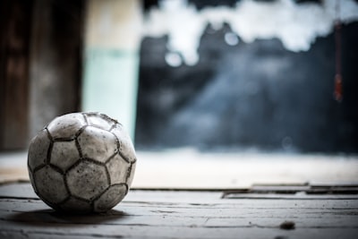 كأسالعالم2022تفاصيلمثيرةعندورالمجموعات
