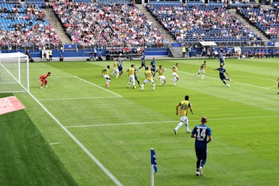 ليفربولفيدوريأبطالأوروبا2023رحلةملحميةنحوالمجد
