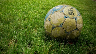 أهدافالزمالكوفيوتشراليومتحليلشاملللمباراةالمنتظرة