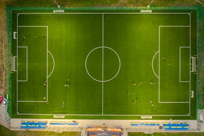 ترتيب جدول الدوري المصري 2023تحليل شامل لأداء الفرق والمنافسة المحتدمة