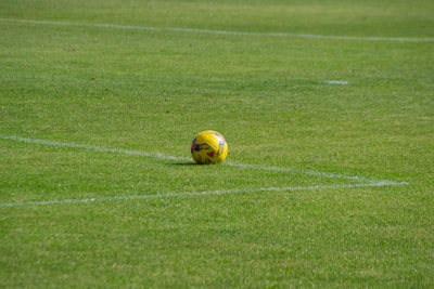 الدوري الإسباني الدرجة الأولى 2024موسم من الإثارة والمنافسة الشرسة