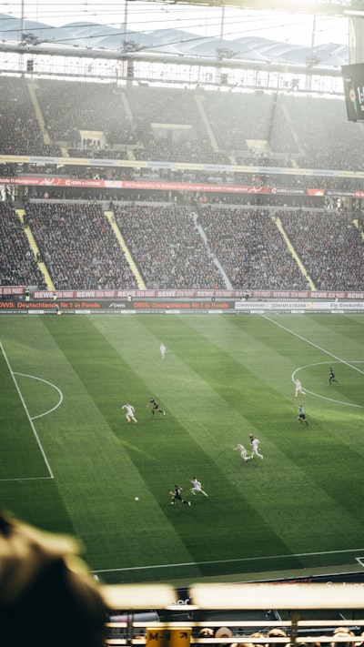 ملخصمباراةريالمدريدومانشسترسيتي1-1فيذهابدوريأبطالأوروبا