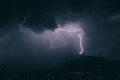 أهدافمباراةبيراميدزوالترجياليوم