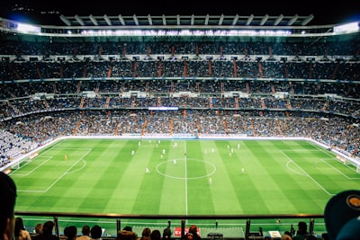 متىمباراةالنهائيدوريابطالاوروبا2024؟