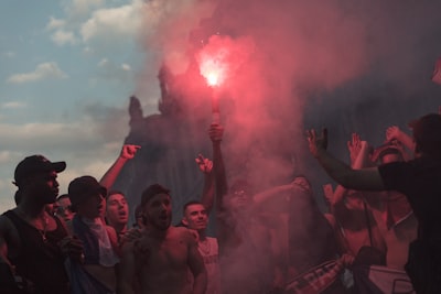 مباراةالمغربومصرتصفياتكأسالعالمتحت20سنةمواجهةناريةبينعمالقةالكرةالعربية