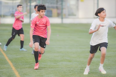 ماتشالاهليوالزمالكبثمباشراليومأهمالمعلوماتعنالقمةالكروية