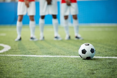 نتيجة مباراة الأهلي والزمالك في كرة اليدتفاصيل المواجهة الملتهبة