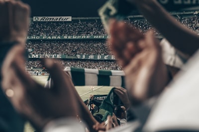 نتيجة مباراة الأهلي والزمالك في كرة اليدتفاصيل المواجهة الملتهبة
