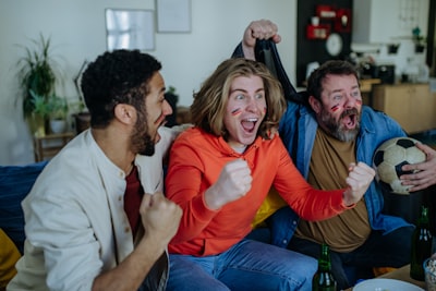 أبرزأحداثمباراةالأهليضدبيراميدزفيالدوريالمصري