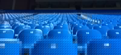 ملخصات بتاعكيف تستفيد من الملخصات في تحسين إنتاجيتك