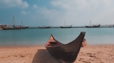 جوائزفانتازيفيالجولمغامرةمثيرةفيعالمكرةالقدمالافتراضية