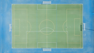 هداف الدوري الألماني 2024من يتصدر سباق التهديف هذا الموسم؟