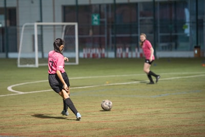 كأسرمزالنصروالتفوقفيالعالمالعربي
