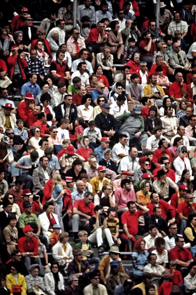 هدافي الدوري الإسباني 2025من يتصدر السباق نحو الحذاء الذهبي؟