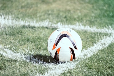هدافي دوري أبطال أوروبا عبر التاريخأساطير صنعت التاريخ