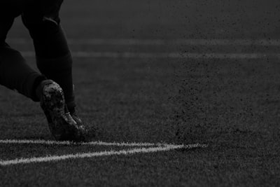 جيرارديتحدثعنصلاحأسطورةليفربولتتحدثعنالنجمالمصري